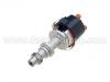 Ignition Distributor:050 905 205 AP