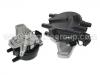 Ignition Distributor:KF34-18200-A