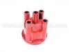 Distributor Cap:12 11 1 706 122