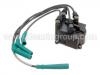 Distributor Cap:19101-11050