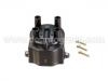 Distributor Cap:19101-11060