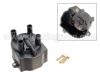 Distributor Cap:19101-11300