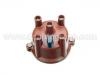 Distributor Cap:19101-15022