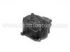 Distributor Cap:19101-15090