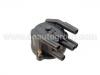 Distributor Cap:19101-16080