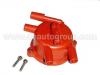 Distributor Cap:19101-16160