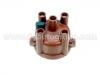 Distributor Cap:19101-25070