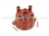 Distributor Cap:19101-27051