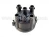 Distributor Cap:19101-35010