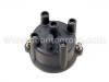 Distributor Cap:19101-35120