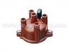Distributor Cap:19101-38150
