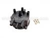 Distributor Cap:19101-43190