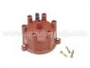 Distributor Cap:19101-45191