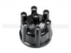 Distributor Cap:19101-60040