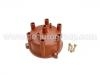 Distributor Cap:19101-61240