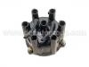 Distributor Cap:19101-62030