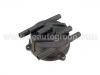 Distributor Cap:19101-65010