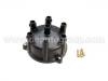 Distributor Cap:19101-66010