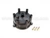 Distributor Cap:19101-70011