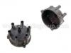 Distributor Cap:19101-70020
