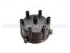 Distributor Cap:19101-70160
