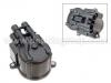 Distributor Cap:19101-71010
