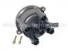 Distributor Cap:19101-74110