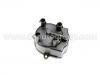 Distributor Cap:19101-74170