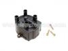 Distributor Cap:19101-74180