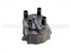 Distributor Cap:19101-75010