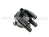 Distributor Cap:19101-76010