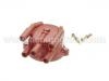 Distributor Cap:19101-88360