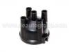 Distributor Cap:032 424 310