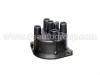 Distributor Cap:22162-01B01
