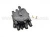 Distributor Cap:22162-16E07