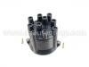 Distributor Cap:22162-18F01