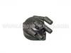 Distributor Cap:22162-1E400