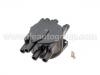 Distributor Cap:22162-21P01