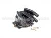 Distributor Cap:22162-30R00