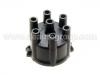 Distributor Cap:22162-51L02