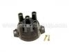 Distributor Cap:22162-53F11