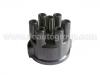 Distributor Cap:22162-58110