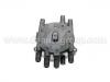 Distributor Cap:22162-85E00