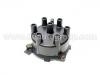 Distributor Cap:22162-88G00