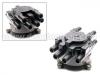 Distributor Cap:22162-D2201