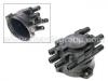 Distributor Cap:22162-D3502