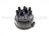 Distributor Cap:22162-W1102