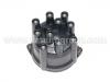 Distributor Cap:22162-W4510