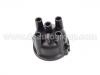 Distributor Cap:22162-25G10