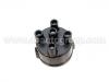Distributor Cap:30102-634-005